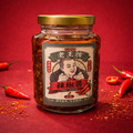 老王牌 辣椒醬