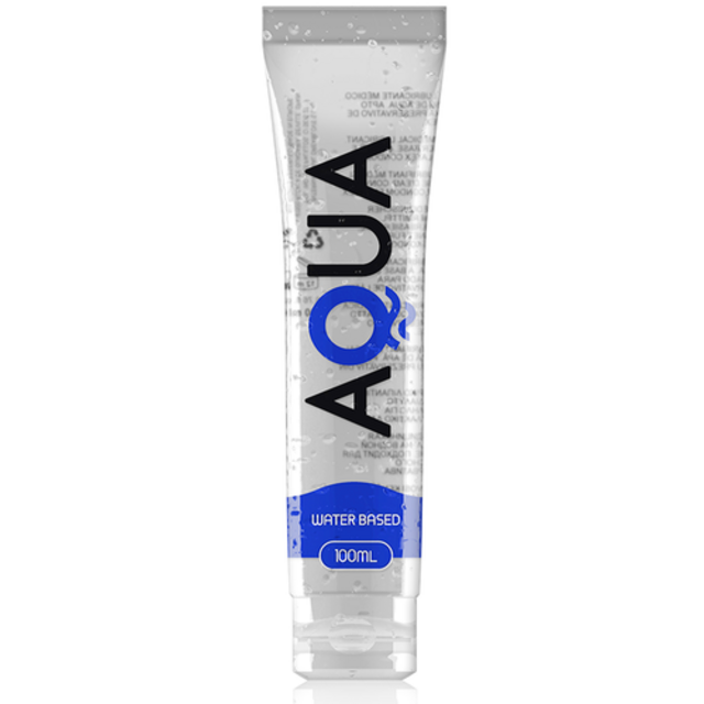 1500元贈品組包括: 西班牙水水牌 或 西班牙AQUA牌 或 西班牙NANAMI牌 (1)100ml(或50mlX2)玩具潤滑液＋(2)150ml玩具清潔液