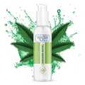 水水大麻籽®潤滑液(150ml)-第二代-西班牙水水牌Waterfeel®