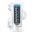 西班牙NANAMI玩具潤滑液100ml