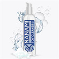 西班牙NANAMI玩具清潔液150ml
