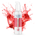 水水櫻桃®潤滑液-第二代-西班牙水水牌Waterfeel®-1