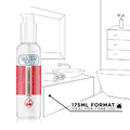 水水櫻桃®潤滑液-第二代-西班牙水水牌Waterfeel®-3