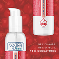 水水櫻桃®潤滑液-第二代-西班牙水水牌Waterfeel®-4