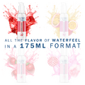 水水櫻桃®潤滑液-第二代-西班牙水水牌Waterfeel®-5