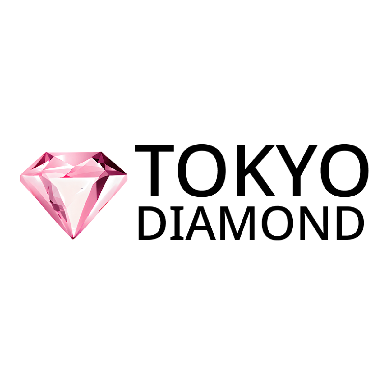 TOKYO DIAMOND