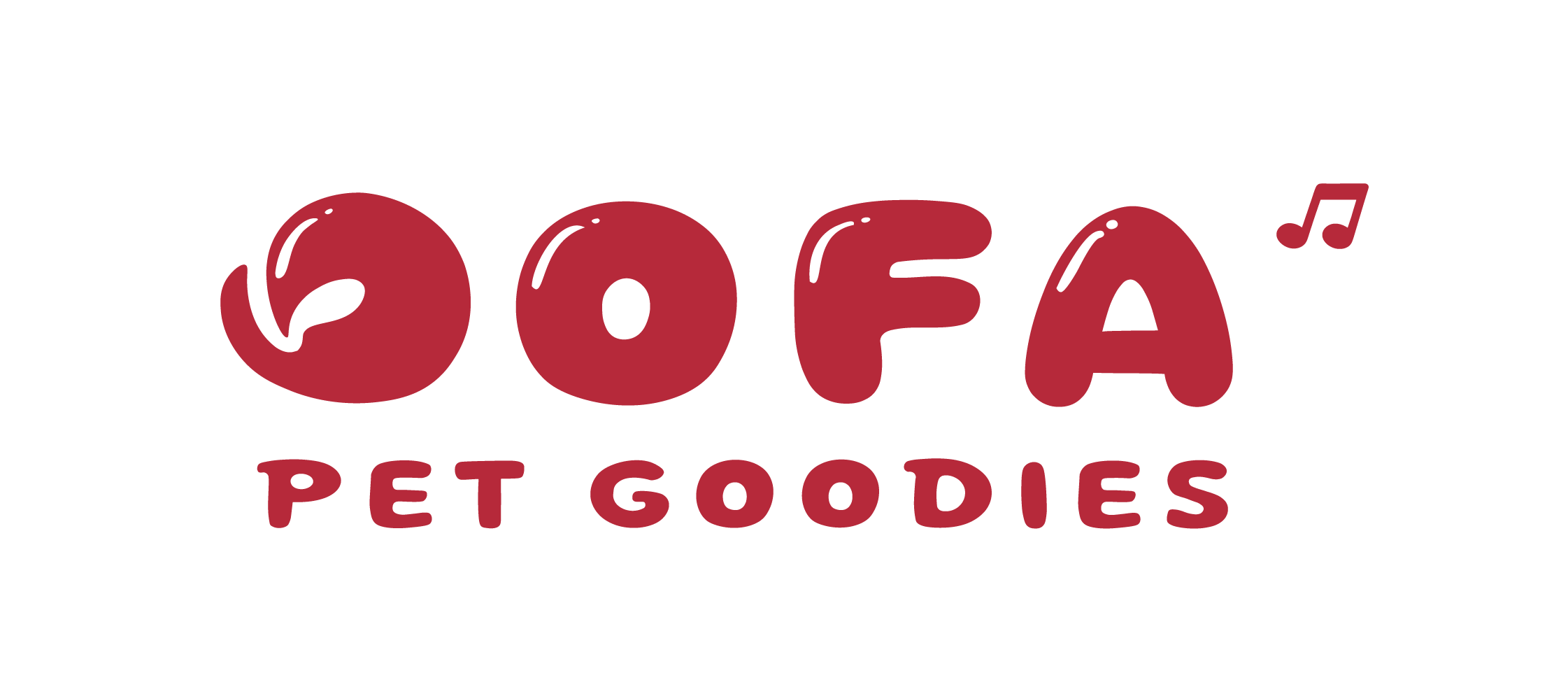 DOFA PET DOODIES