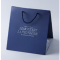 品牌提袋