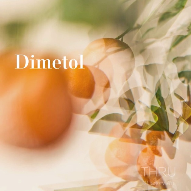 Dimetol