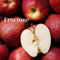Fructone氣味是蘋果果香。  適用所有果香調、花香調中。  賦予淺綠色、清新感。