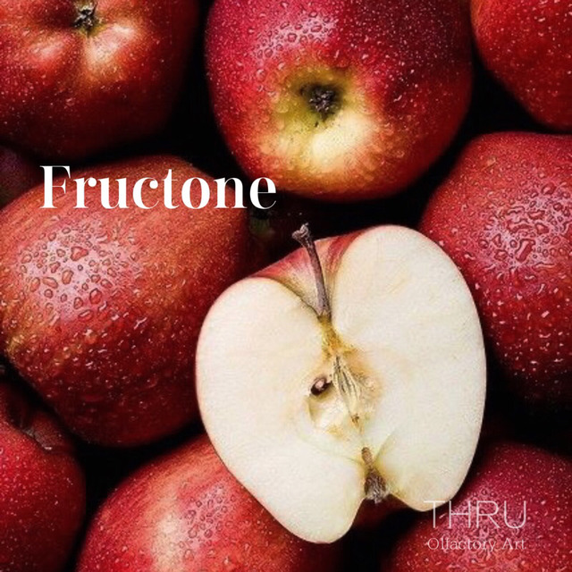 Fructone