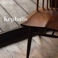 Kephalis