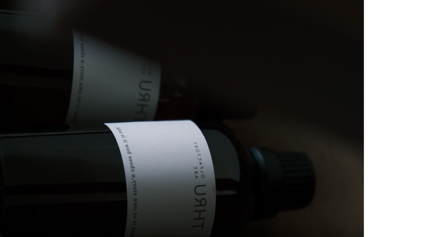 ACCORD |  Grojsman accord