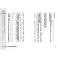 思考致富：暢銷全球六千萬冊，「億萬富翁締造者」拿破崙‧希爾的13條成功白金法則（隨書贈「思考致富實踐手冊」）-5
