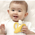 美國Itzy Ritzy 矽膠固齒小夥伴(多款可選)