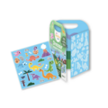 澳洲My Creative Box 隨行磁鐵書(多款可選)