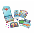 澳洲My Creative Box 黏土探索寶盒(多款可選)