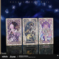 【miHoYo米哈遊正版全款】崩壞：星穹鐵道 如我所書系列折光卡-2