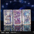 【miHoYo米哈遊正版全款】崩壞：星穹鐵道 如我所書系列折光卡-3