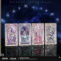 【miHoYo米哈遊正版全款】崩壞：星穹鐵道 如我所書系列折光卡-4