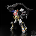 全新預購【27年08月新品】11/02結單 免訂金 BANDAI 代理版 日本PB 魂商店限定 SMP 百獸戰隊牙吠連者 牙吠騎士 盒玩 再販-3