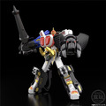 全新預購【27年08月新品】11/02結單 免訂金 BANDAI 代理版 日本PB 魂商店限定 SMP 百獸戰隊牙吠連者 牙吠騎士 盒玩 再販-2