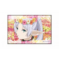 全新現貨【日谷】芙莉蓮方形場景徽章 盲抽 一中盒共9款-6