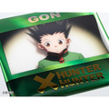 全新現貨(可單抽)【木棉花】獵人Hunter 盲抽炫彩大胸章(全13款)-1
