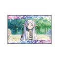 全新現貨【日谷】芙莉蓮方形場景徽章 盲抽 一中盒共9款-4