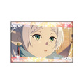 全新現貨【日谷】芙莉蓮方形場景徽章 盲抽 一中盒共9款-3