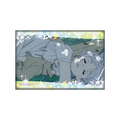 全新現貨【日谷】芙莉蓮方形場景徽章 盲抽 一中盒共9款-2