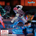 【全新現貨】SEGA 景品 鬼滅之刃 猗窩座 XrossLink-3