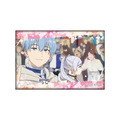 全新現貨【日谷】芙莉蓮方形場景徽章 盲抽 一中盒共9款-5