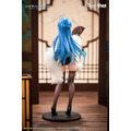 【全新現貨】大漫匠 Animester X KDcolle - 1/7《刀劍神域》亞絲娜 水精靈 旗袍Ver. PVC完成品【附預訂特典】-2