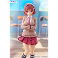 【全新現貨】FuRyu 代理版 [Trio-Try-iT]《我和班上最討厭的女生結婚了。》櫻森朱音 景品-3