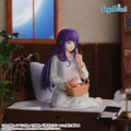 【全新現貨】SEGA 代理版 Yumemirize《葬送的芙莉蓮》費倫～小睡一會兒～ 景品