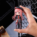 全新預購【27年01月新品】09/15結單 免訂金 PalVerse 盒玩 勝利女神 NIKKE(全6種)-1