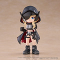 全新預購【27年01月新品】09/15結單 免訂金 PalVerse 盒玩 勝利女神 NIKKE(全6種)-7