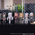 全新預購【27年01月新品】09/15結單 免訂金 PalVerse 盒玩 勝利女神 NIKKE(全6種)-8