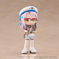 全新預購【27年01月新品】09/15結單 免訂金 PalVerse 盒玩 勝利女神 NIKKE(全6種)-5