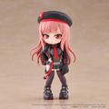 全新預購【27年01月新品】09/15結單 免訂金 PalVerse 盒玩 勝利女神 NIKKE(全6種)-3