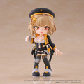 全新預購【27年01月新品】09/15結單 免訂金 PalVerse 盒玩 勝利女神 NIKKE(全6種)-2