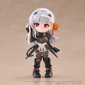 全新預購【27年01月新品】09/15結單 免訂金 PalVerse 盒玩 勝利女神 NIKKE(全6種)-4