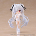 全新預購【27年01月新品】09/15結單 免訂金 PalVerse 盒玩 勝利女神 NIKKE(全6種)-6