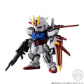 全新預購【27年03月新品】10/12結單 免訂金 BANDAI 代理版 日本PB 魂商店限定 FW GUNDAM CONVERGE CORE 機動戰士鋼彈 SEED 攻擊鋼彈 全武裝套組 盒玩 再販-5
