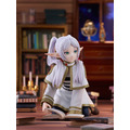 全新預購【27年03月新品】10/29結單 免訂金 Furyu TENITOL petit 葬送的芙莉蓮 芙莉蓮-2
