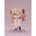 全新預購【27年05月新品】11/08結單 免訂金 Good Smile 代理版 Vtuber Neuro-sama 可動黏土人-4