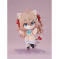 全新預購【27年05月新品】11/08結單 免訂金 Good Smile 代理版 Vtuber Neuro-sama 可動黏土人-3