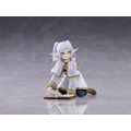 全新預購【27年03月新品】10/29結單 免訂金 Furyu TENITOL petit 葬送的芙莉蓮 芙莉蓮-5