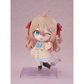 全新預購【27年05月新品】11/08結單 免訂金 Good Smile 代理版 Vtuber Neuro-sama 可動黏土人